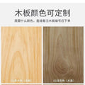 Desk 140*70*75 thick 5cm