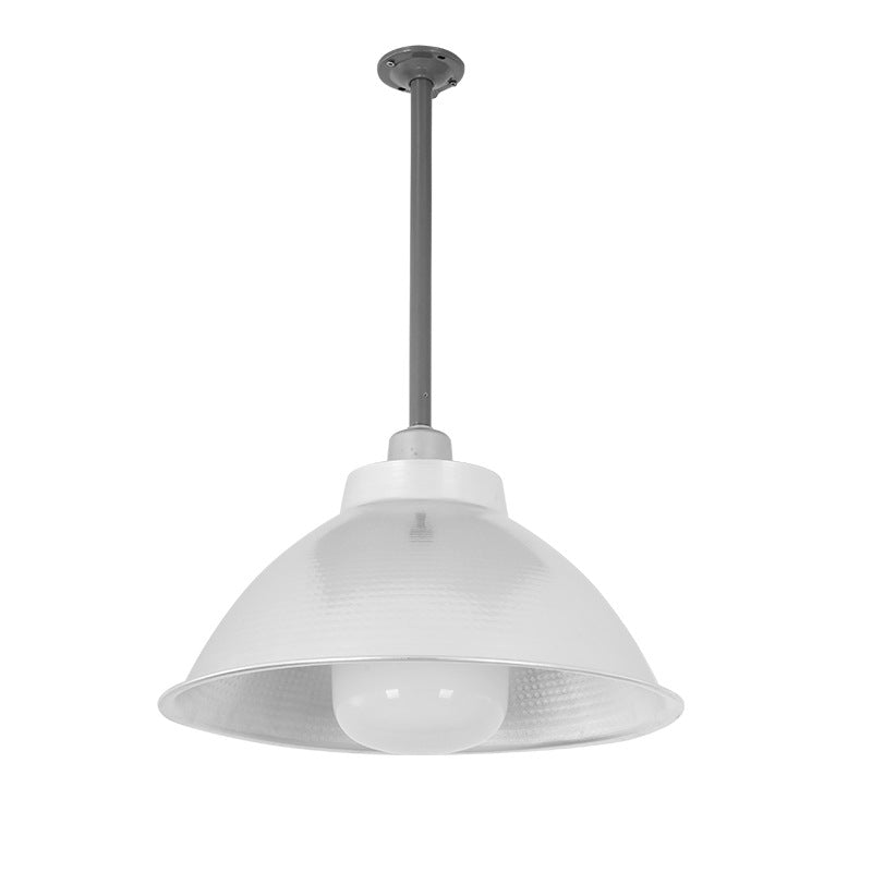 LED High Bay Lights Factory Lights Warehouse Engineering Workshop Lampshade 1500WW Energy Saving Lights Factory Lighting E27 Bulbs