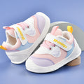 Toddler shoes baby girl shoes spring autum 0-1-2 years old baby shoes soft bottom children's shoes infant baby boy shoes