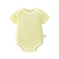 Light yellow [pure cotton]