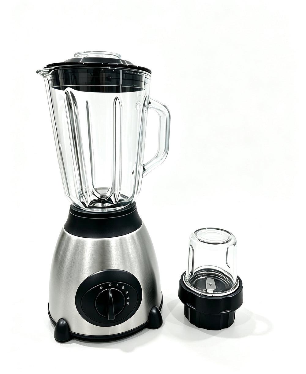2in1 juicer for home juice multifunctional food processor soy milk machine original juice machine bean grinder in stock export