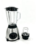 2in1 juicer for home juice multifunctional food processor soy milk machine original juice machine bean grinder in stock export