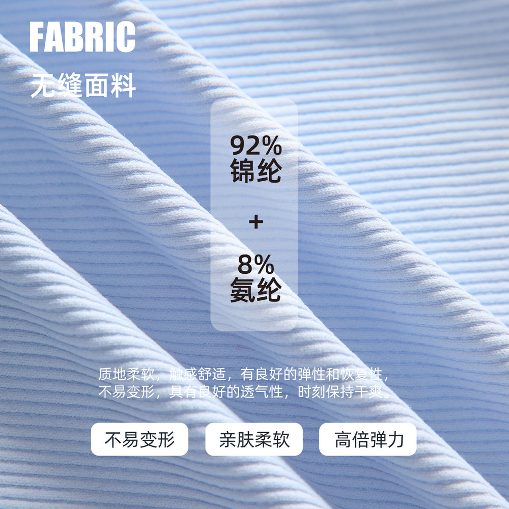 Spring/summer two-piece tennis skirt - quick-dry, breathable, fitness pleated skirt - solid color, versatile sports mini skirt for women - d26079