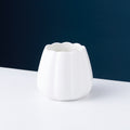White jar