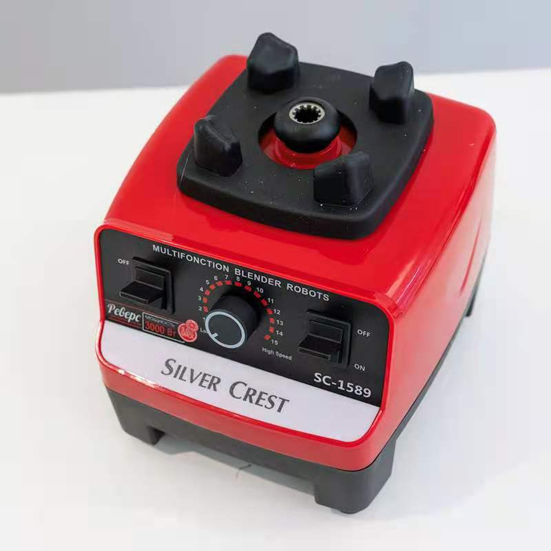 blender silver crest for home multi-function wall breaking machine food supplement cooking machine