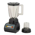 blender spot 999 food processor multi-function juicer european and british food grinder carjuicer