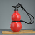 Oriental gourd sports water kettle fulu water cup mythical student boys and girls hot style high value portable fashion trend