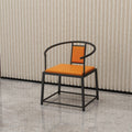 Armchair d style