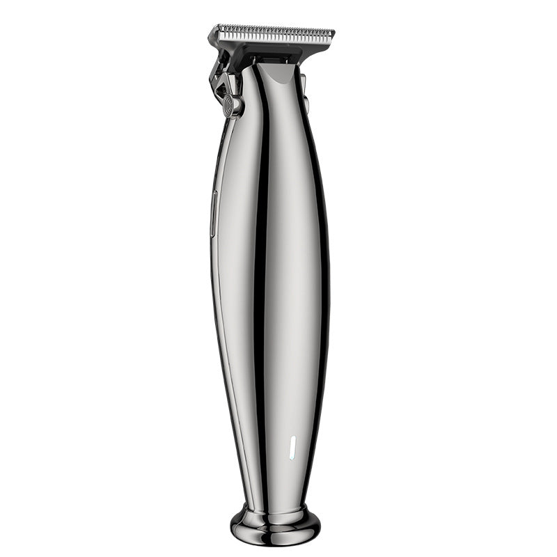 for home electric hairdressing machine electric hair clipper carving oil head rechargeable hair salon hairdressing shaving beard hair clipper