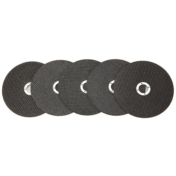 Thin grinding wheel cutting discs, resin cutting grinding wheel discs, angle grinder slices, stainless steel special grinding discs wholesale