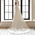 spring/summer new arrivals: european and american style slim-fit fashion dress - sexy sequin white evening gown/bandeau dress