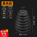 Electric hammer dust cover, impact drill dust collector, electric drill, electric drill dust collector, dust collector accessories, dust blocking drill bit dust cover