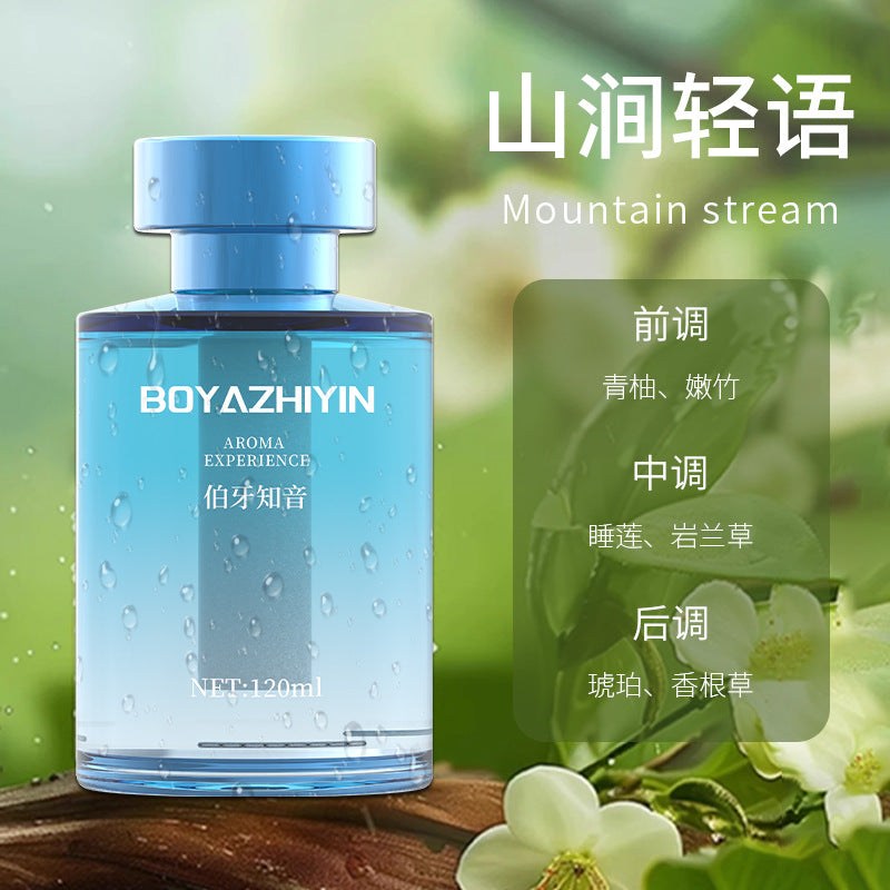 Custom car air freshener - odor eliminator, long-lasting fragrance, plant-based extracts, imported fragrances, car diffuser - dropshipping available