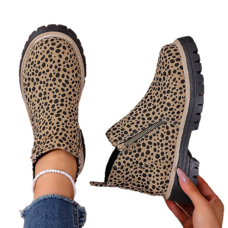 Hot new products are available for bulk purchase. the collection code is 0.67 code segment 36-43.   dropshipping