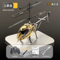 918 gold edition - english color box (3.5mm alloy detachable battery)