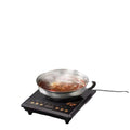 Induction cooker electric ceramic stove multi-function package high power multi-level firepower cooking can be timed battery stove gift cross-border