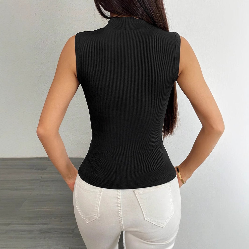 69#73261#  cross-border fashion women's ins new slim-fit heavy-duty 3d floral knitwear