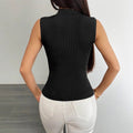 69#73261#  cross-border fashion women's ins new slim-fit heavy-duty 3d floral knitwear