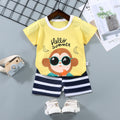 F27-spectacled monkey