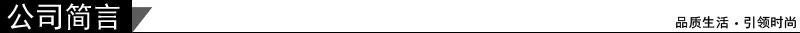spring new women's  fashion solid color deep v-neck sleeveless sexy cami dress