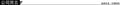 spring new women's  fashion solid color deep v-neck sleeveless sexy cami dress
