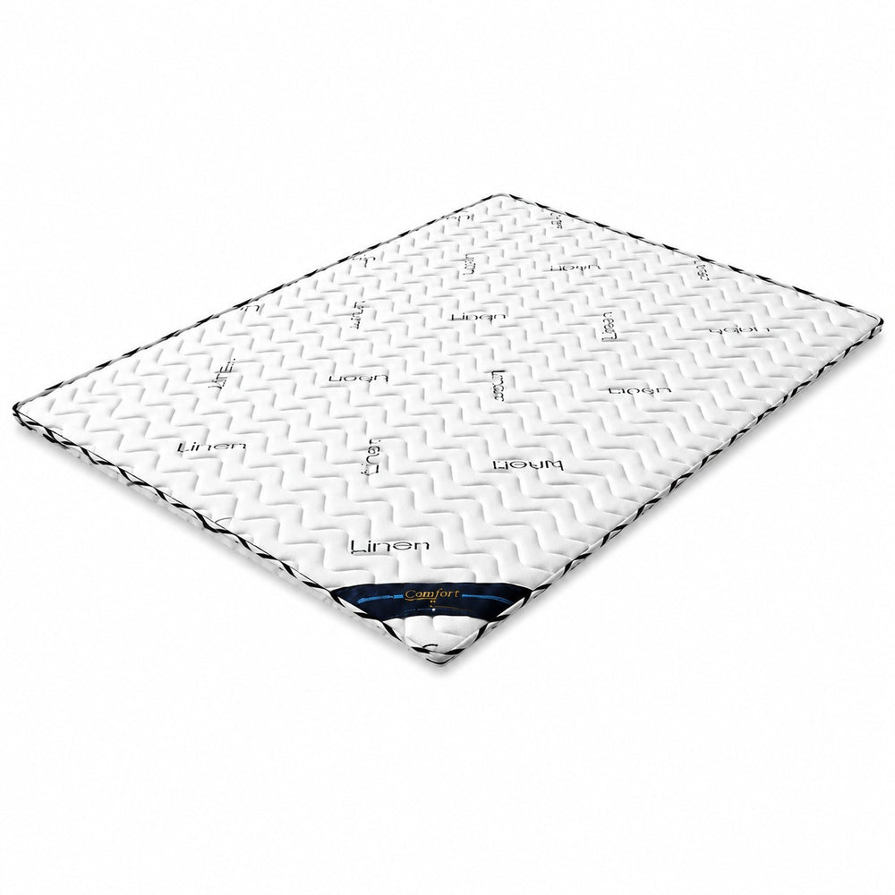 Hard mattress spine protection coconut palm mattress simmons too soft mattress plus hard handy gadget thin extra hard mattress super hard hard board