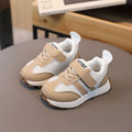 Clearance sale: kids' athletic shoes - boys' breathable mesh sneakers, soft sole, non-slip baby shoes, girls' running shoes