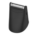 Electric hairdressing accessories cutter head electric clipper hairdressing cutter head engraving knife nose hair trimmer body hair knife shaving head
