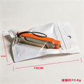 exclusive type-c mobile phone holder adapter 240w charging multi-function foldable tablet super fast charging