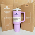 Roland purple