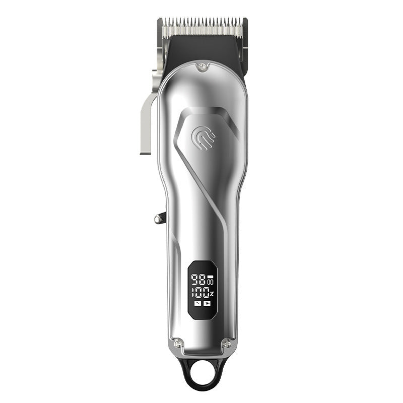 hair clippers, american hair clippers, electric hair clippers, high-power hair clippers for hairdressing stores, for home hair clippers