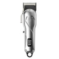 hair clippers, american hair clippers, electric hair clippers, high-power hair clippers for hairdressing stores, for home hair clippers