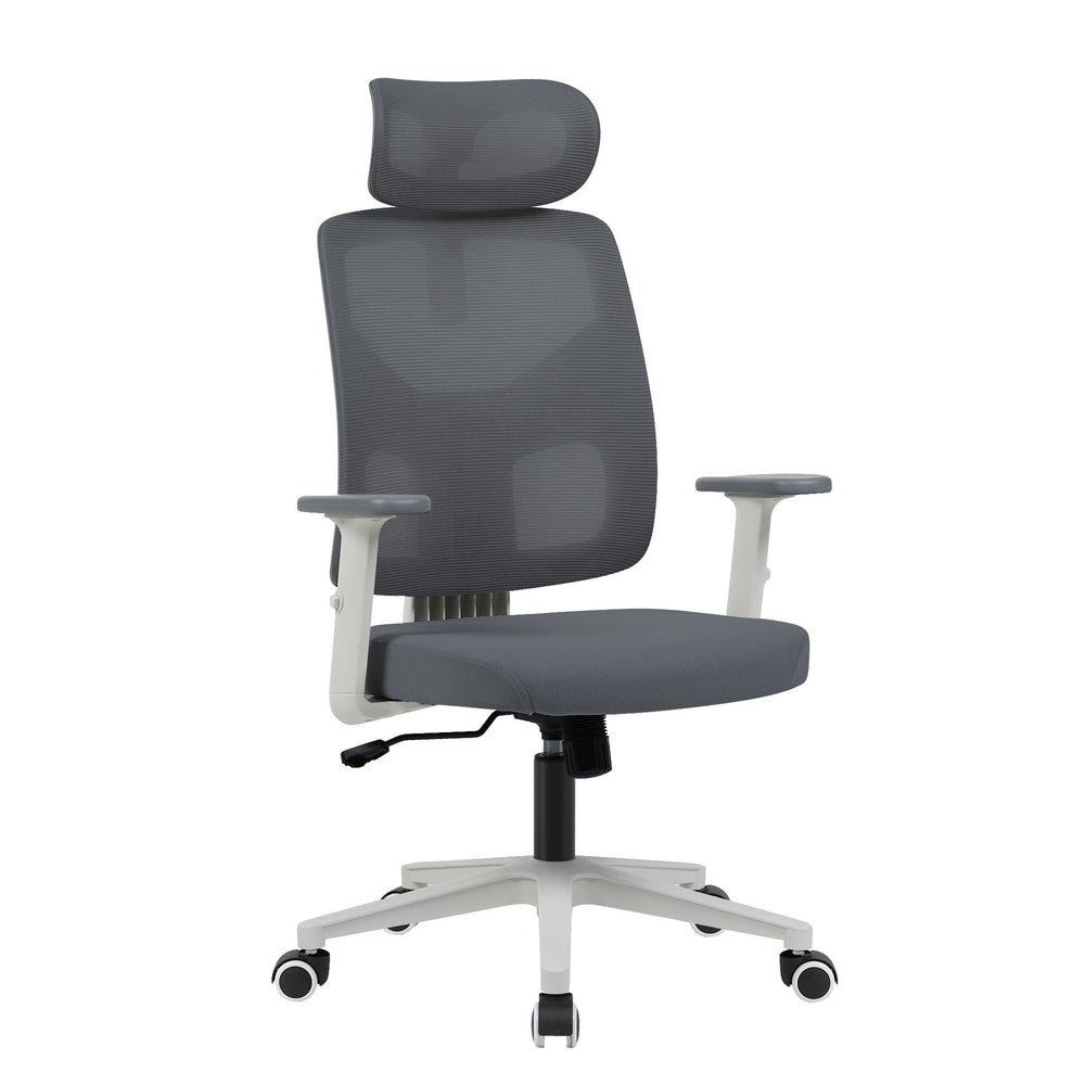 personalized office chair ergonomic chair adjustable commercial office chair wholesale direct supply ergonomic chair