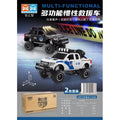 5568a/quantity per piece: 72 boxes