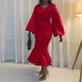 Guangzhou miley apparel: custom design & manufacturing for cross-border e-commerce women's clothing