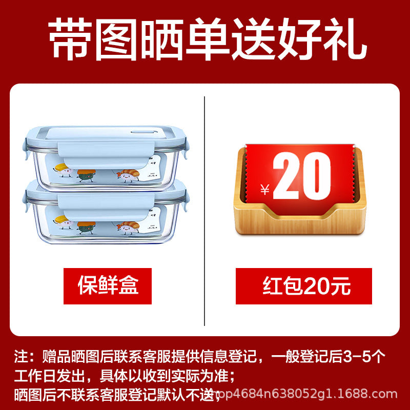 First-class energy-saving royalstar small freezer for home small full refrigerator refrigeration dual-purpose mini frost-free commercial freezer