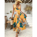 Real shot of export cross-border independent station 1688 foreign order  hot selling fashiondress