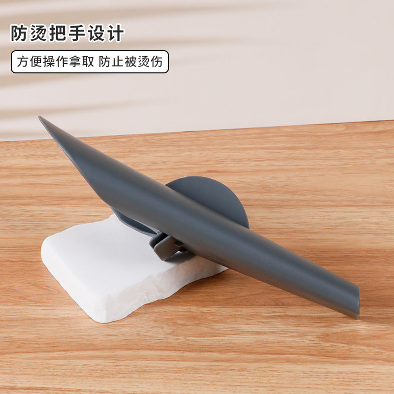 steam diverter steam diversion to prevent scalding xiaomei machine accessories diverter anti-scald steam guide