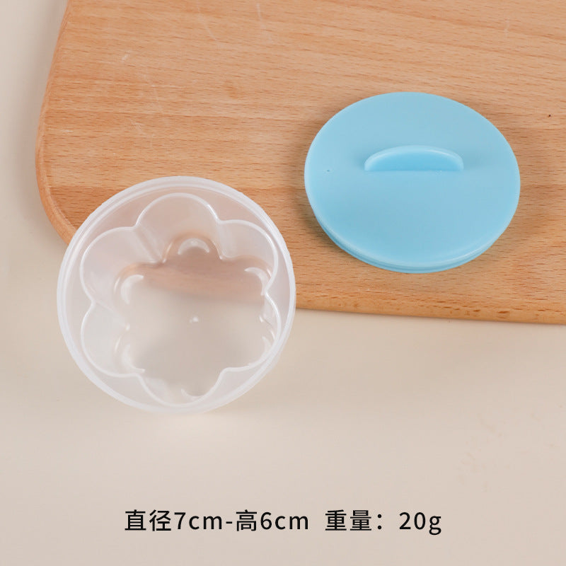 Egg steamer, boiled egg mold, baby food supplement, egg custard, kitchen for home egg cooker, non-stick cup, breakfast omelette