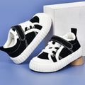 Toddler shoes for boys, spring and autumn, 0-1-2 years old, soft sole infant shoes, children's shoes, infant and toddler shoes for girls