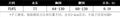 K-style u-neck sleeveless knittingeasiest for matchelegantdress women's summer lazy feeling silmslimming lookwork clothing a-line skirt