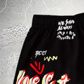 trending men's swim trunks, quick-dry swim shorts, casual athletic beach shorts, new european and american styles
