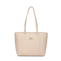 bag frenchfashion shoulder cross-body satchel women's bag 2025 winterbest selling wholesale large capacity gold classic