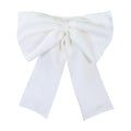 D335women tops european and american women's sexybows wrap chest african off shoulder easiest for match short tops shirt