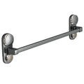 No punching bathroom slipper rack bathroom door rear wall hanging slipper drain rack storage rack bathroom storage rack