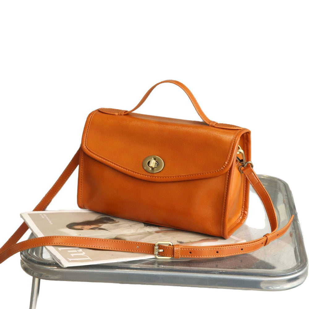 Women's large tote bag for export, 2025 new style, large capacity commuter bag, versatile mom bag, women's shoulder bag