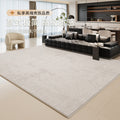 Carpet living room italian accessible luxury washable and wipeable stain-resistant bedroom bedside blanket for homewaterproof anti-fouling classy sofa cushion