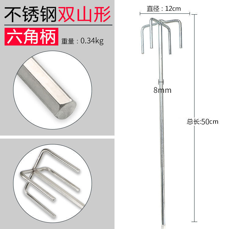 Cement mixing rod, electric drill, electric hammer, impact drill, water drill, putty powder, paint, electric ash mixing rod