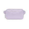 Outdoor sports phone mini waist bag women's new waterproof wear-resistant fitness cycling shoulder crossbody bag daw169