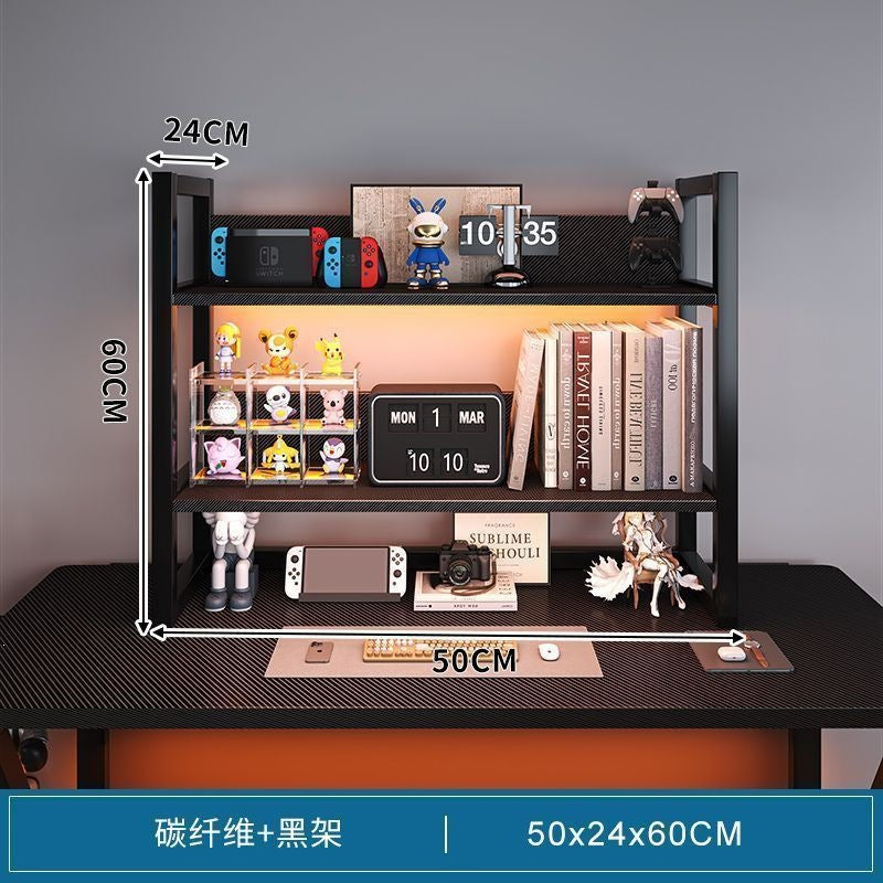 Corner computer desk for homel-shaped study table casual bedroom study table study corner desk